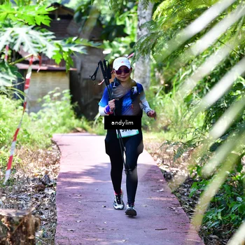 Runner Photo 5089976
