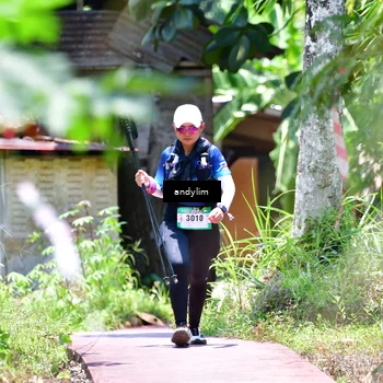 Runner Photo 5089978