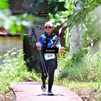 Runner Photo 5089980