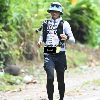 Runner Photo 5089981