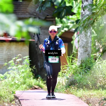 Runner Photo 5089982
