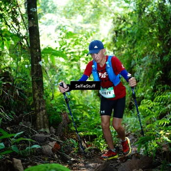 Runner Photo 5089985