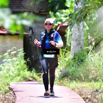Runner Photo 5089988