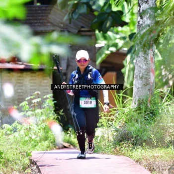 Runner Photo 5089989