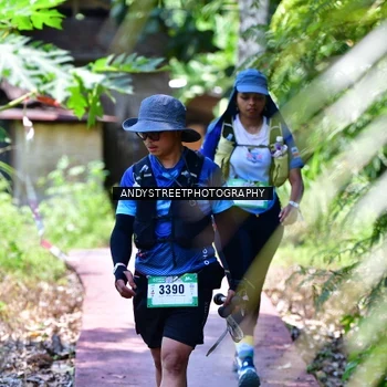 Runner Photo 5089992