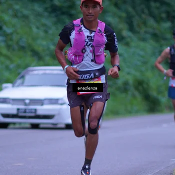 Runner Photo 5089996