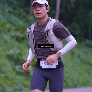 Runner Photo 5089997