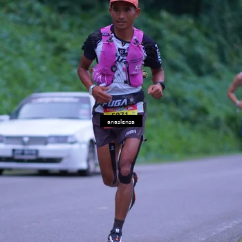Runner Photo 5089998