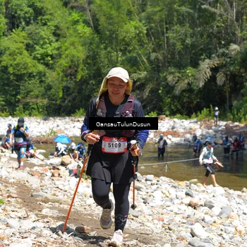 Runner Photo 5089999