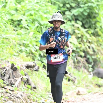 Runner Photo 5090000