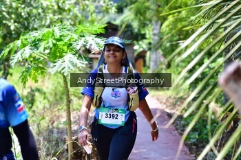Runner Photo 5090004