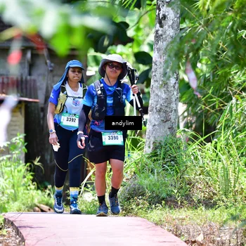 Runner Photo 5090007