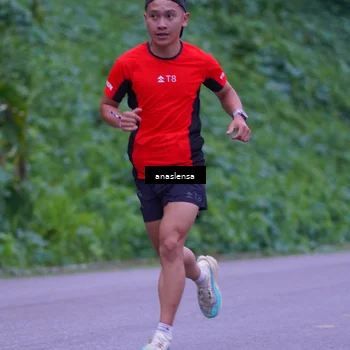 Runner Photo 5090008