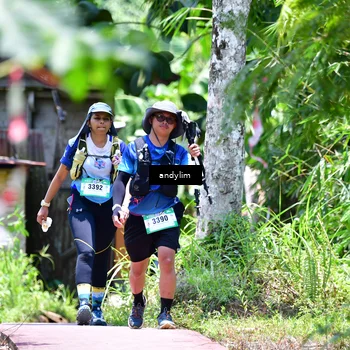 Runner Photo 5090009