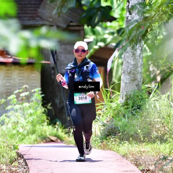 Runner Photo 5090013