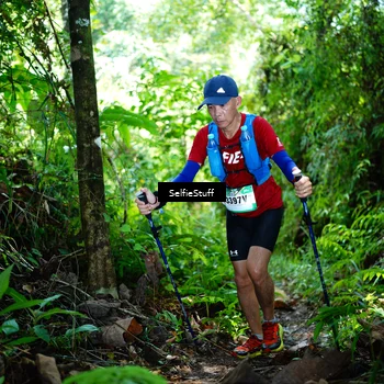 Runner Photo 5090015