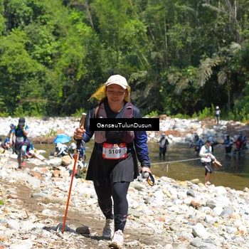 Runner Photo 5090022