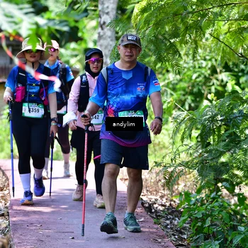 Runner Photo 5090023
