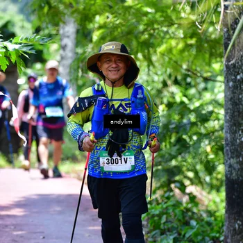 Runner Photo 5090024