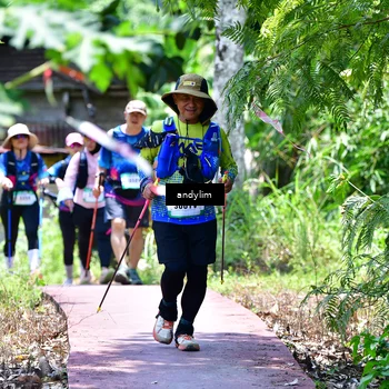 Runner Photo 5090028
