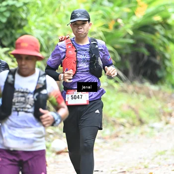 Runner Photo 5090029