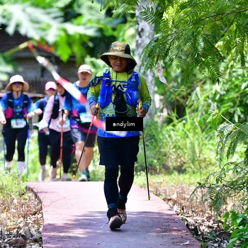 Runner Photo 5090032