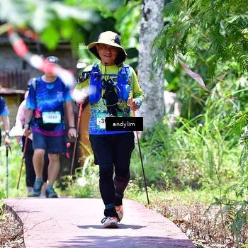 Runner Photo 5090033
