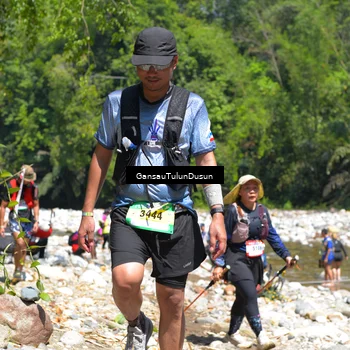 Runner Photo 5090034