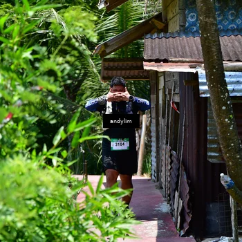Runner Photo 5090037