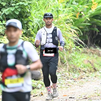 Runner Photo 5090039