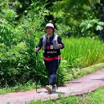 Runner Photo 5090041