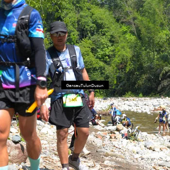 Runner Photo 5090042