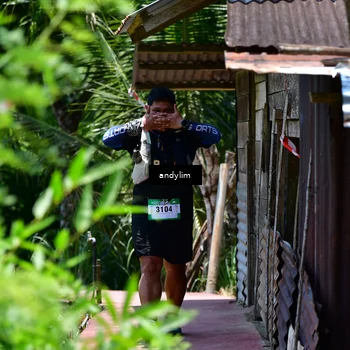 Runner Photo 5090043