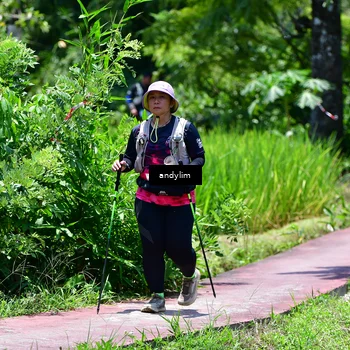 Runner Photo 5090047