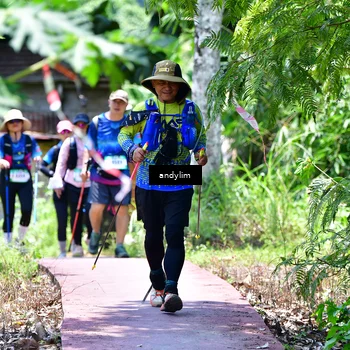 Runner Photo 5090048