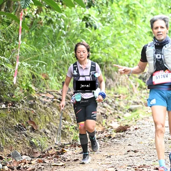 Runner Photo 5090050