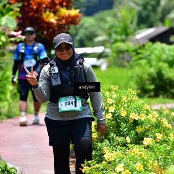 Runner Photo 5090055