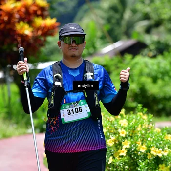 Runner Photo 5090056