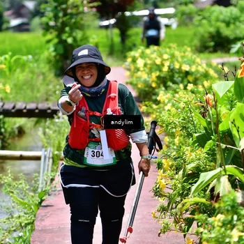 Runner Photo 5090057