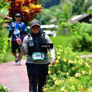 Runner Photo 5090061