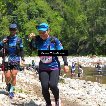 Runner Photo 5090063