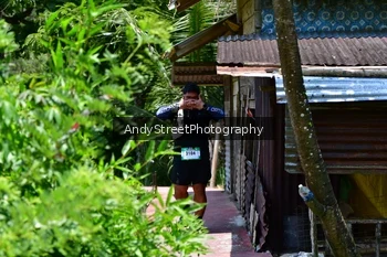 Runner Photo 5090064