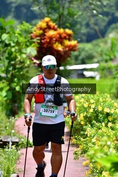 Runner Photo 5090067