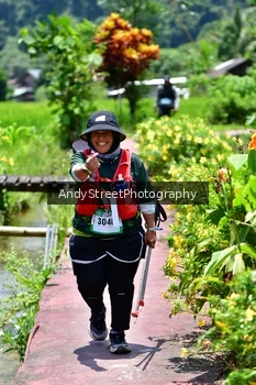 Runner Photo 5090068