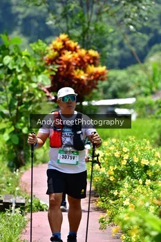 Runner Photo 5090069
