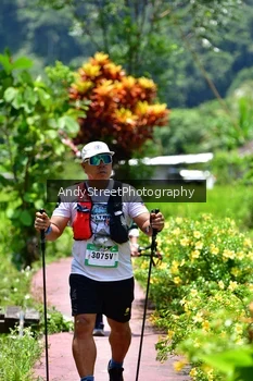 Runner Photo 5090072