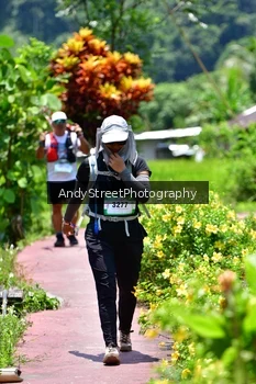 Runner Photo 5090073