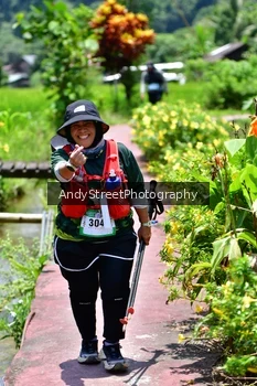 Runner Photo 5090076