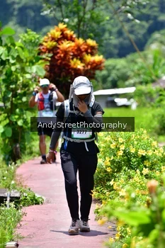 Runner Photo 5090077