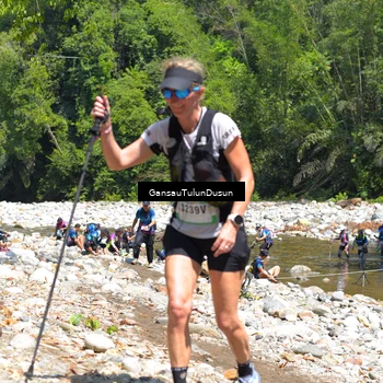 Runner Photo 5090078